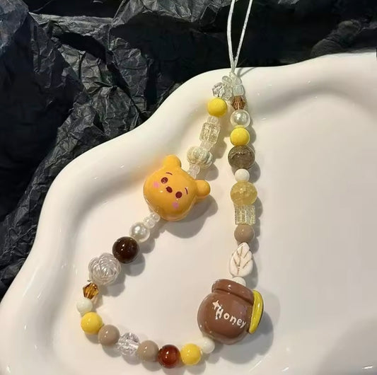 WTP Phone Chain