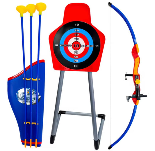 Kids Archery Set