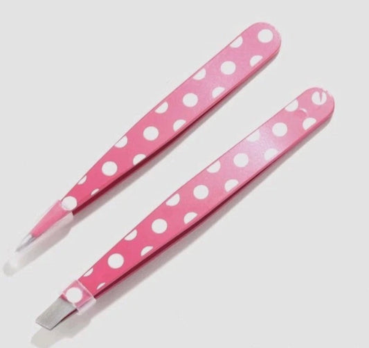 Tweezer Set