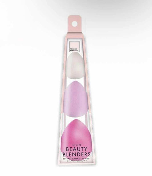 Beauty Blenders