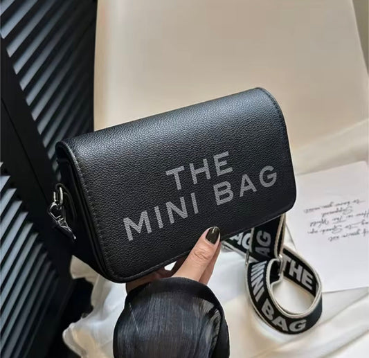 Mini Bag