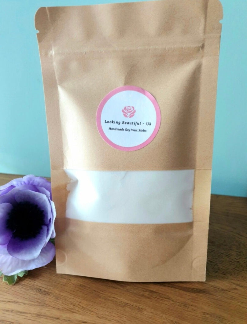 Carpet Freshener 120g
