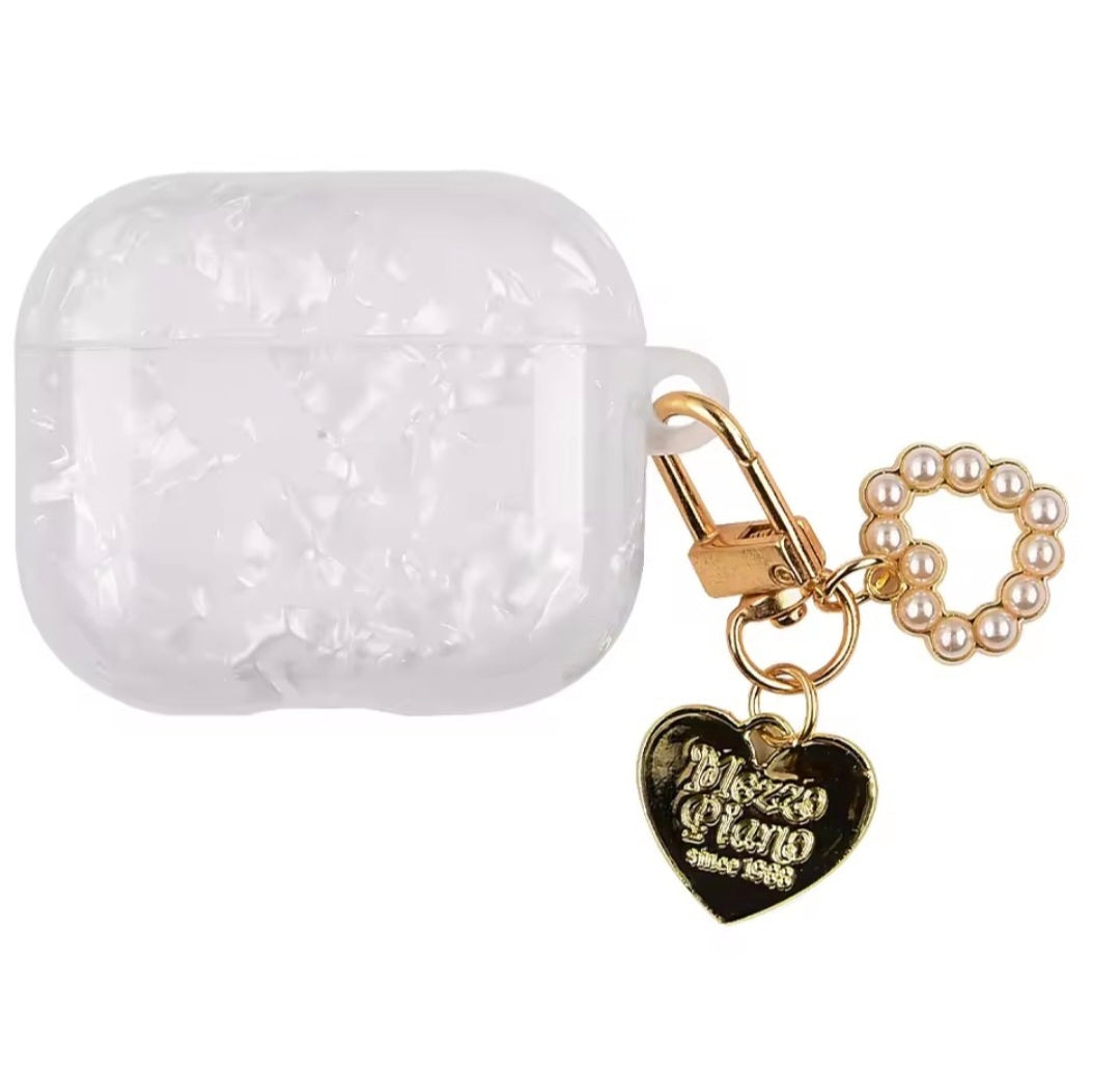 Airpod Case