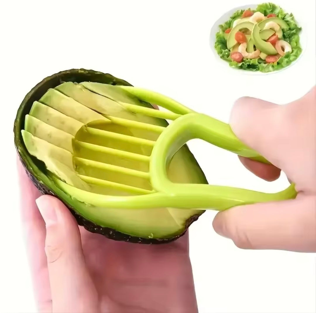 Fruit Slicer
