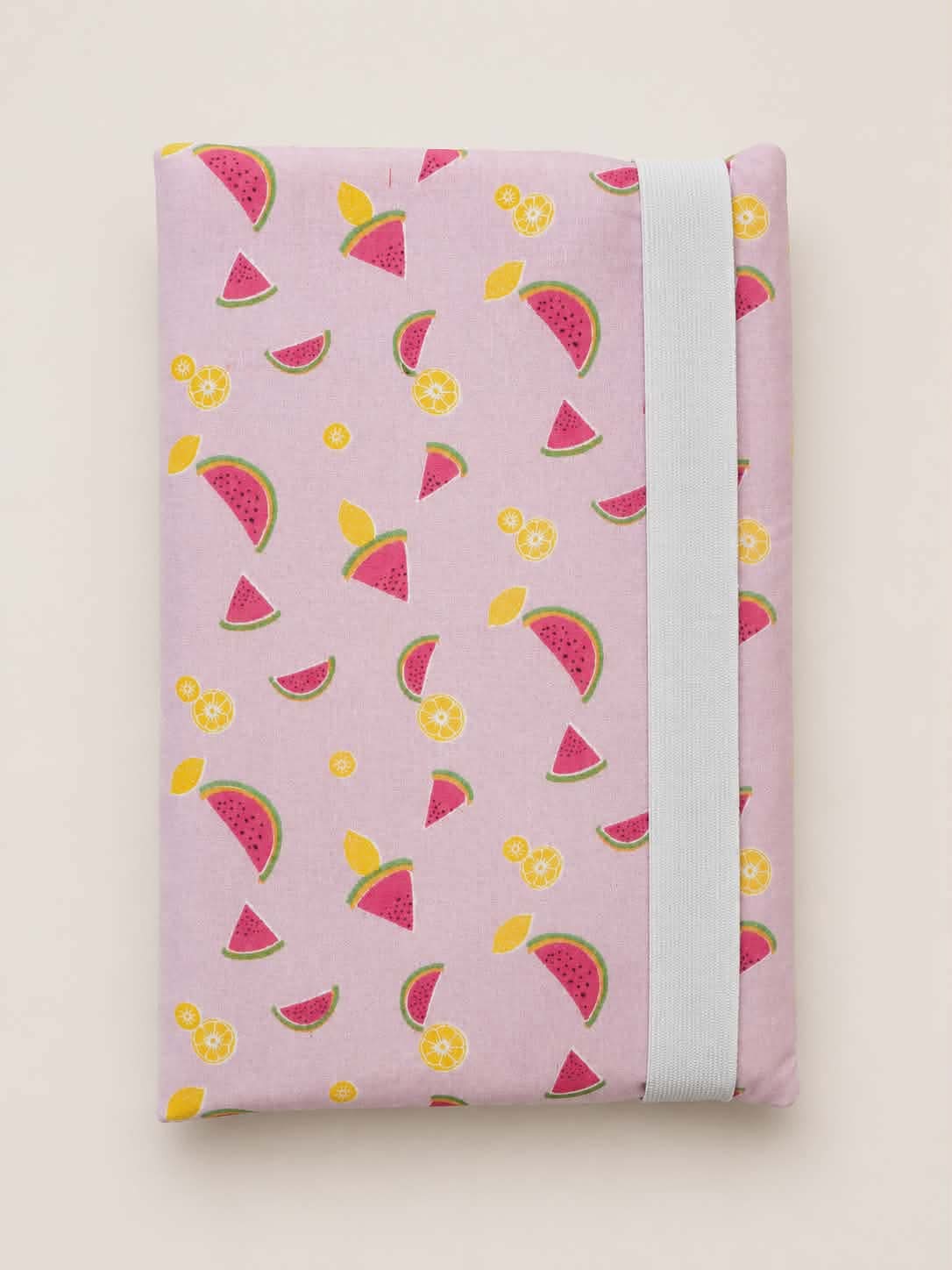 Book Covers
