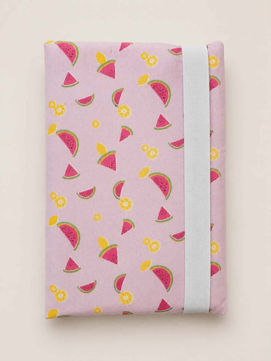 Book Covers
