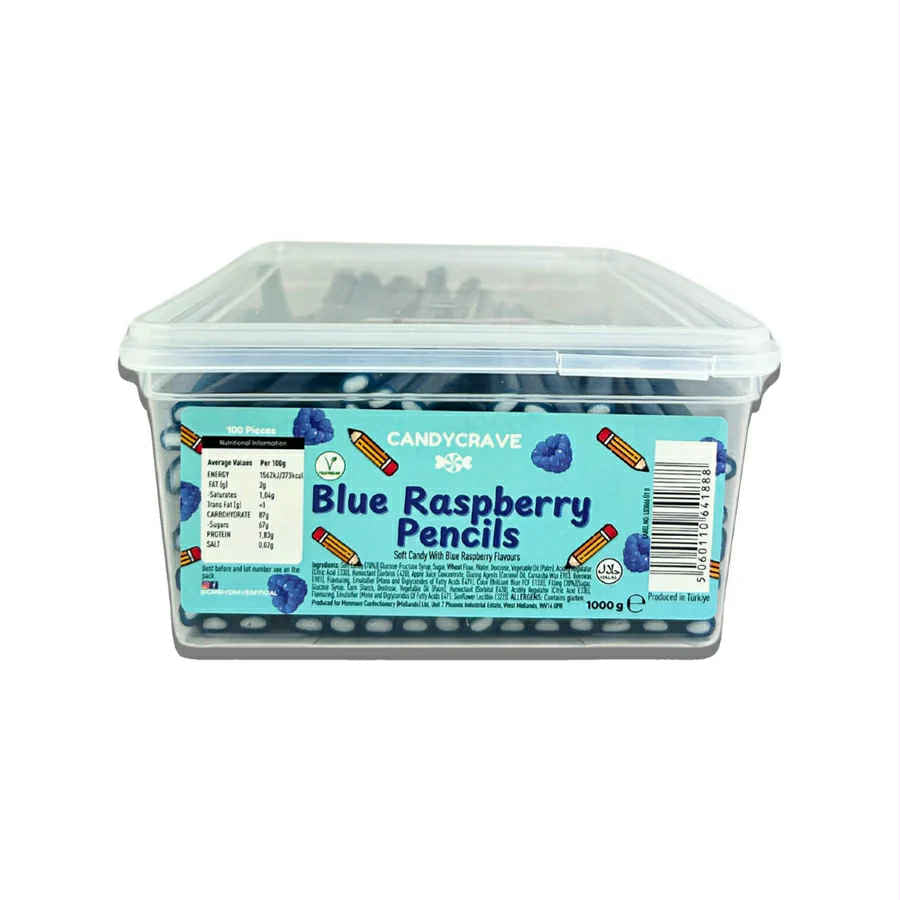 Sweet Tubs