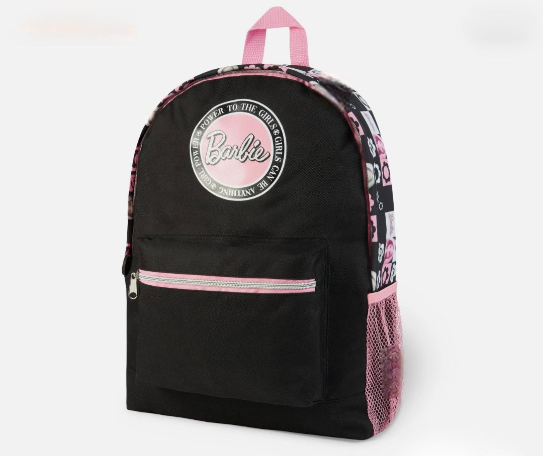 BRBE School Bag