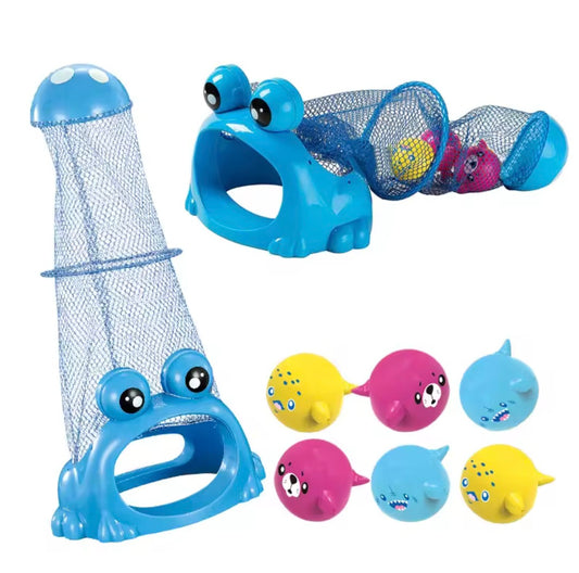 Diving Toy