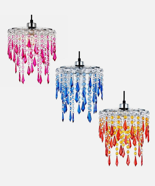 Chandalier Light Shade