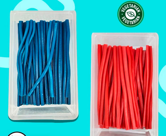 Pencil Sweet Bundle 2kg
