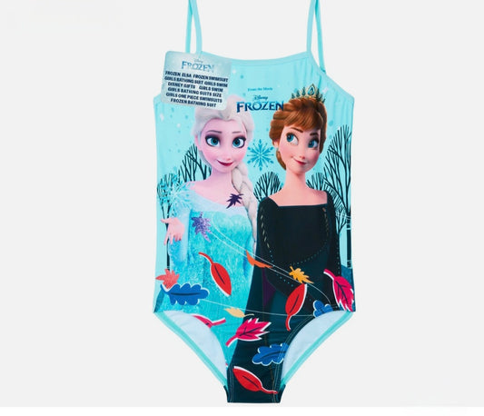 FZN Swimming Costume