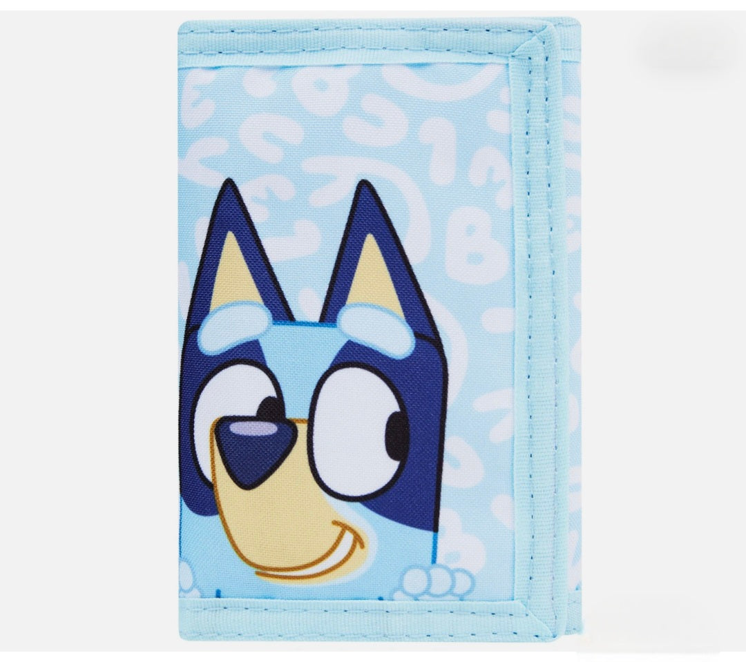 BDOG Wallet