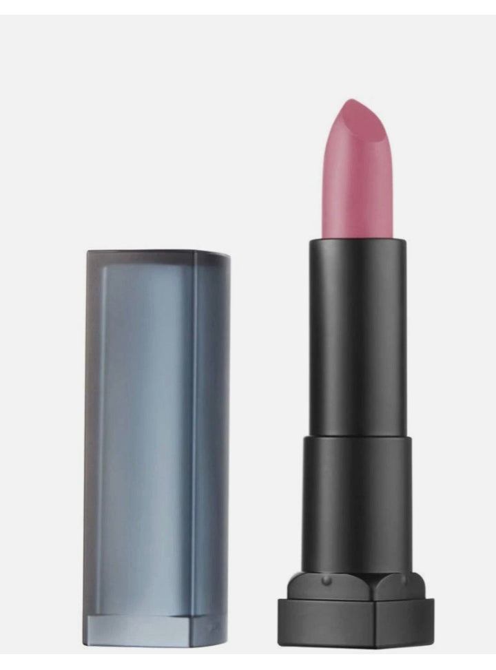 Maybelline Lipstick Cruel Ruby