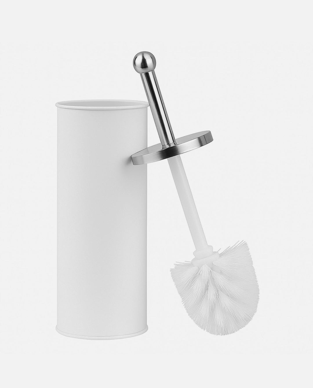 Toilet Brush