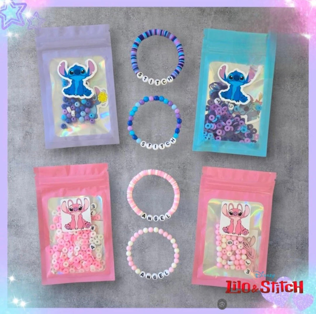 STCH DIY Bracelet Kit