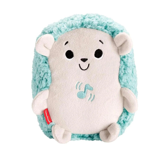 Hedgehog Soother