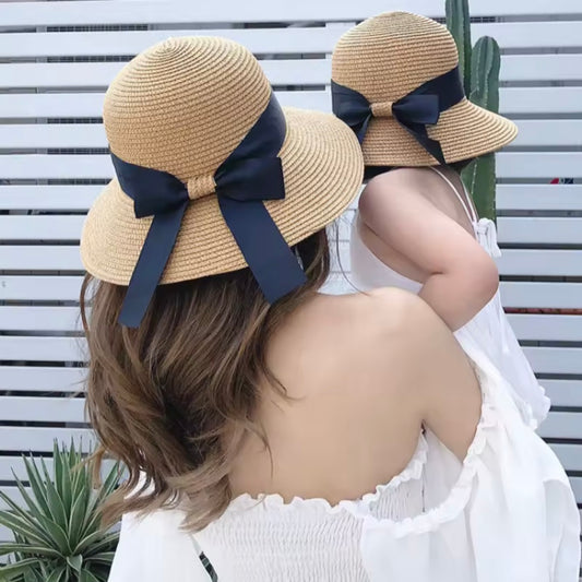 Summer Hat