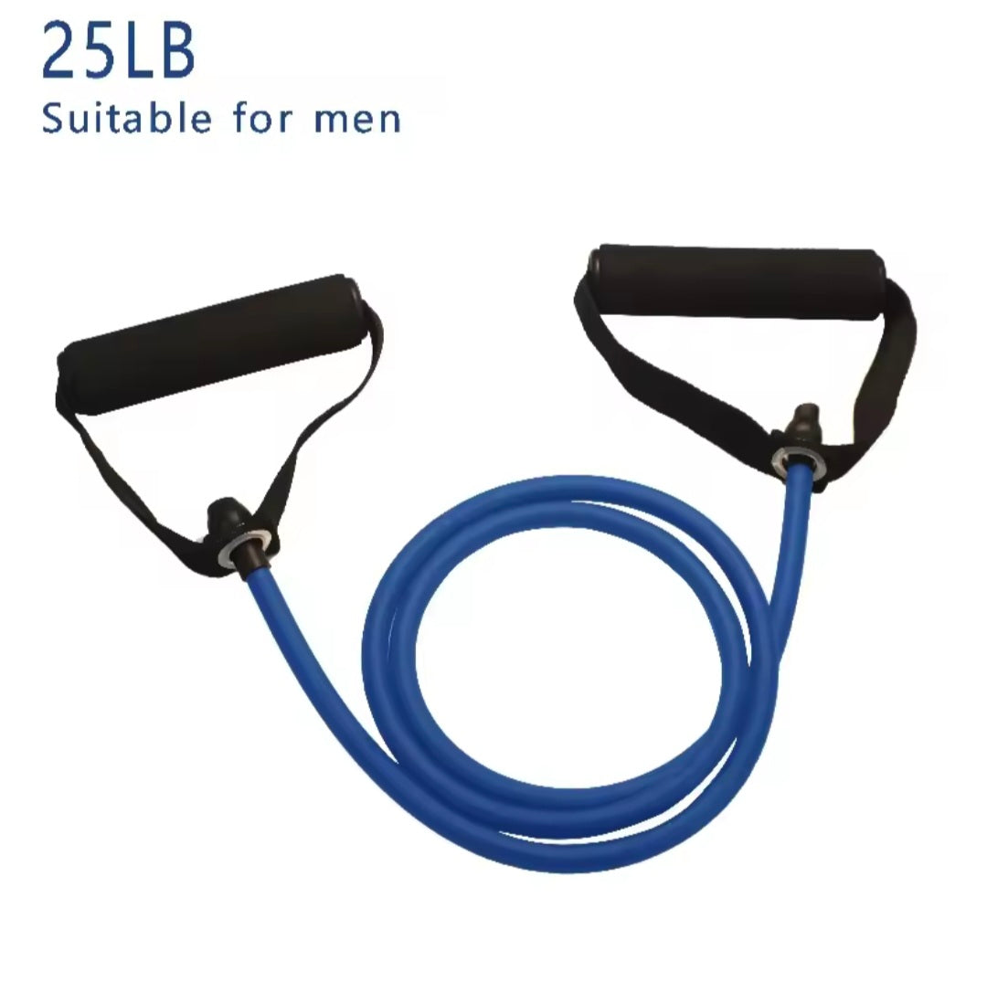Resistance Band