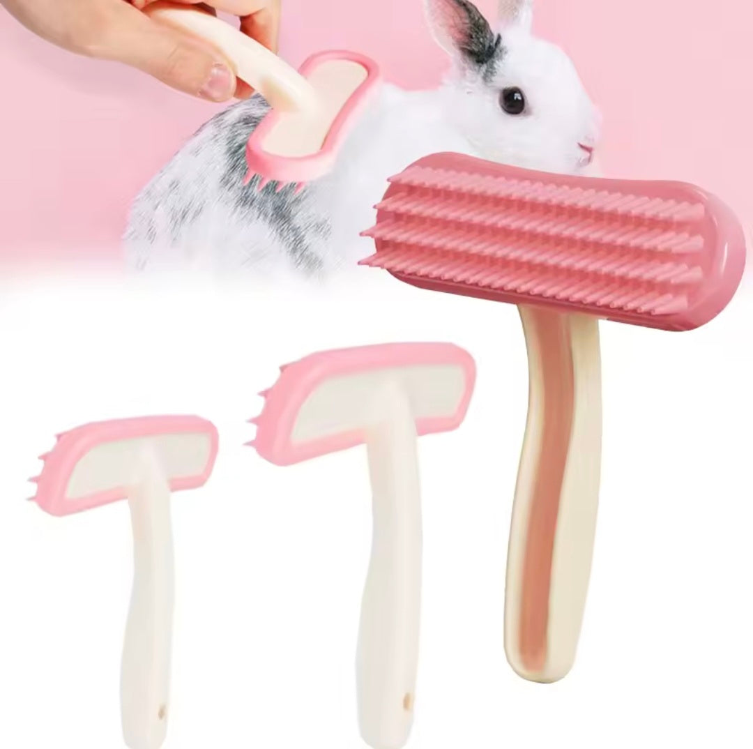 Pet Comb