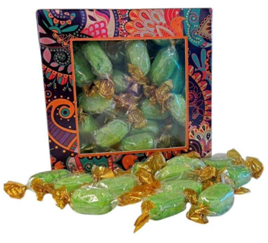Sweet Boxes 300g