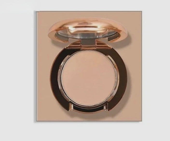 Foundation Powder