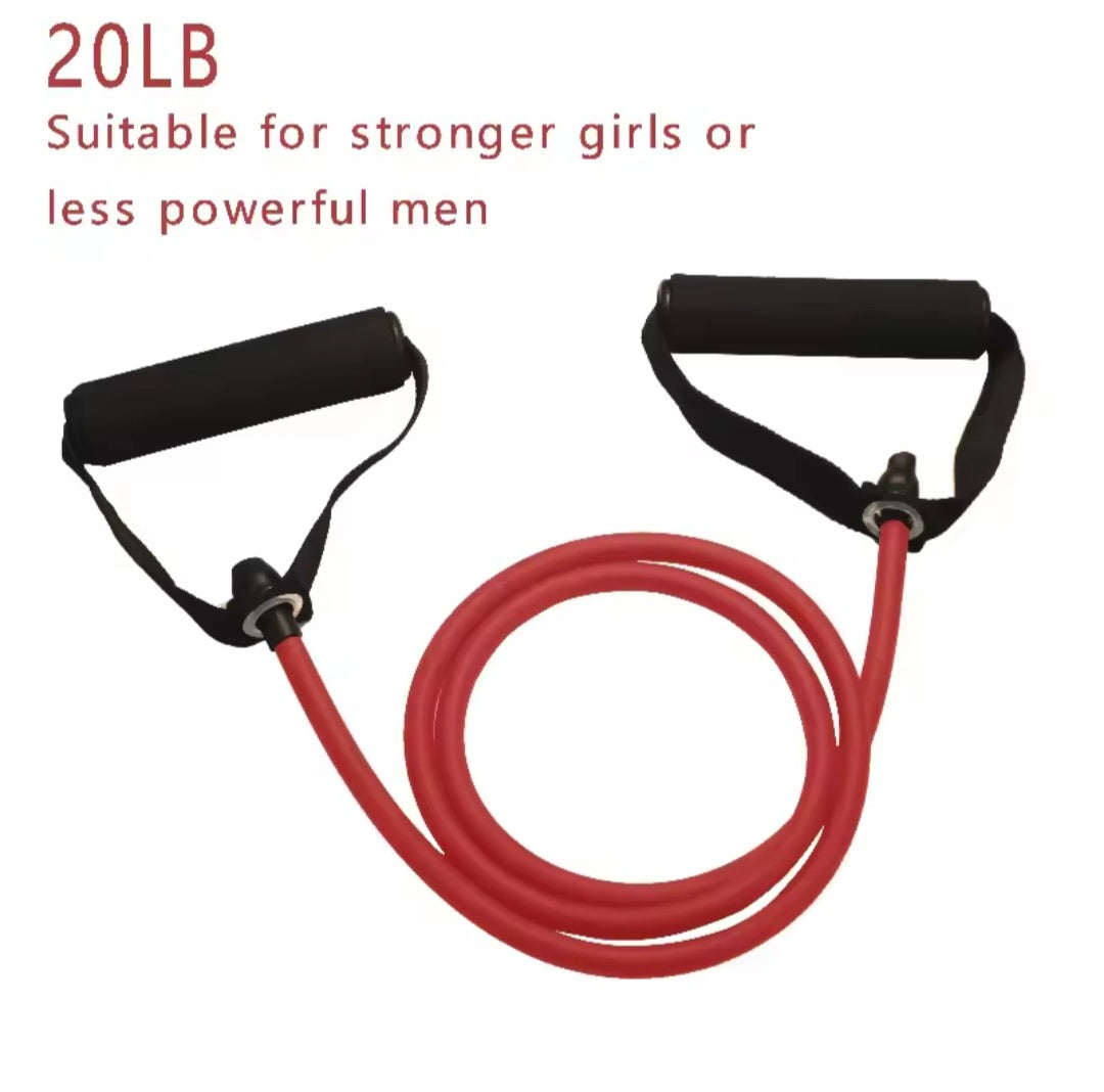 Resistance Band