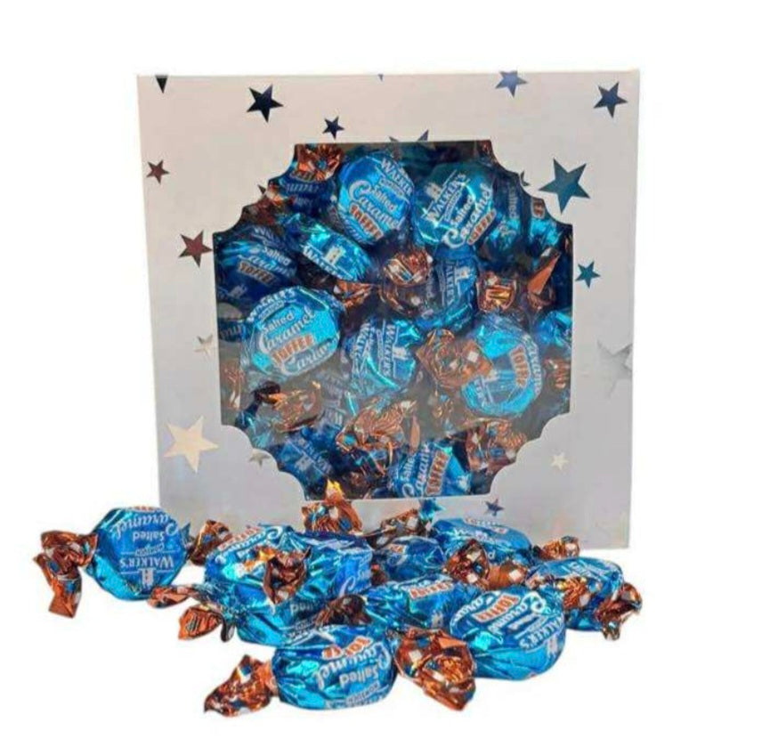 Sweet Boxes 300g