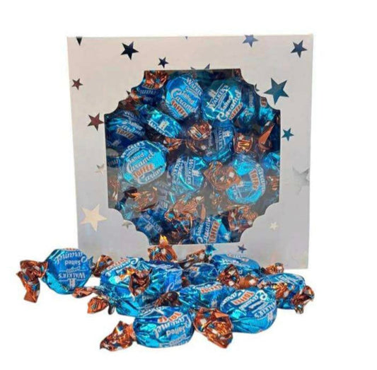 Sweet Boxes 300g