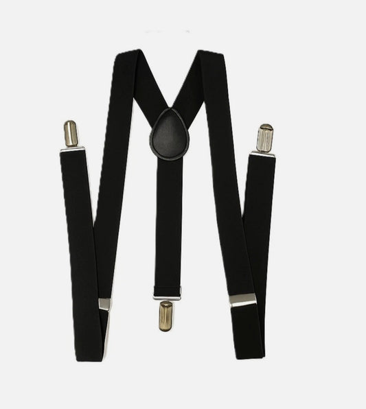 Kids Suspenders