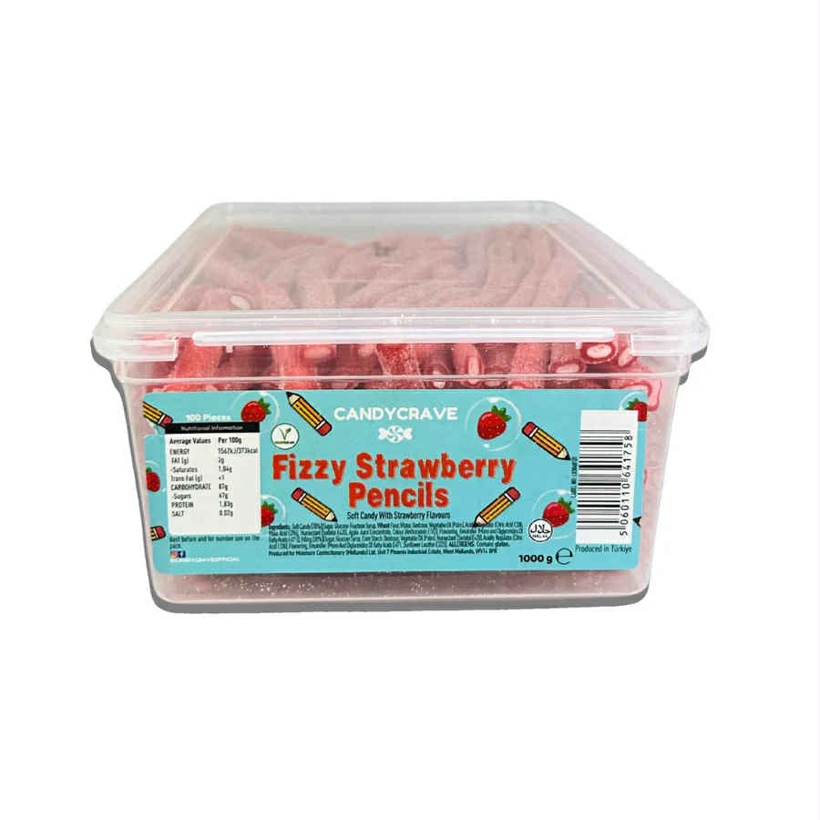 Sweet Tubs