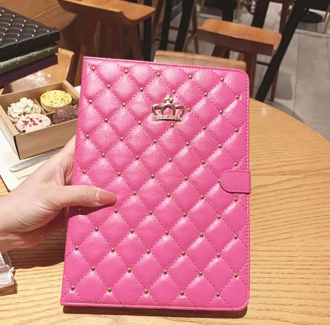 iPad Case