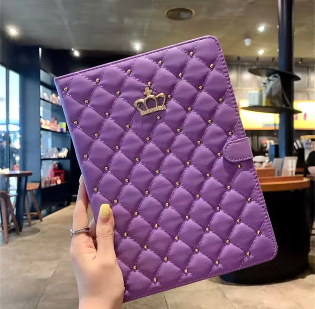 iPad Case