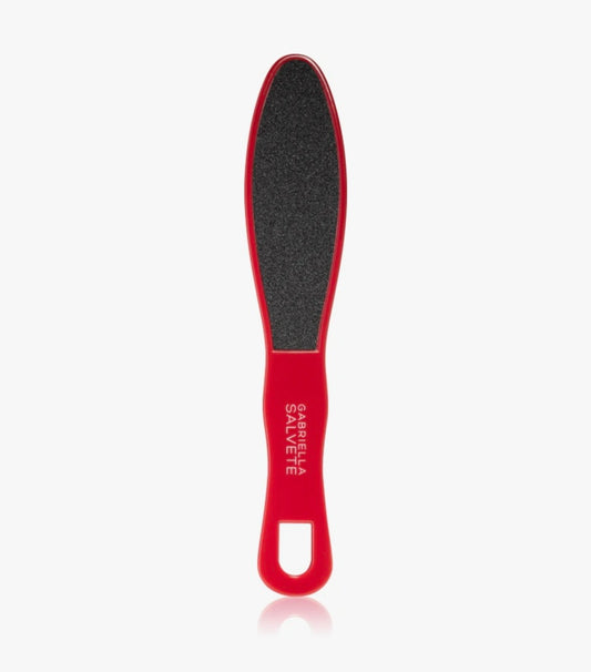 Foot File