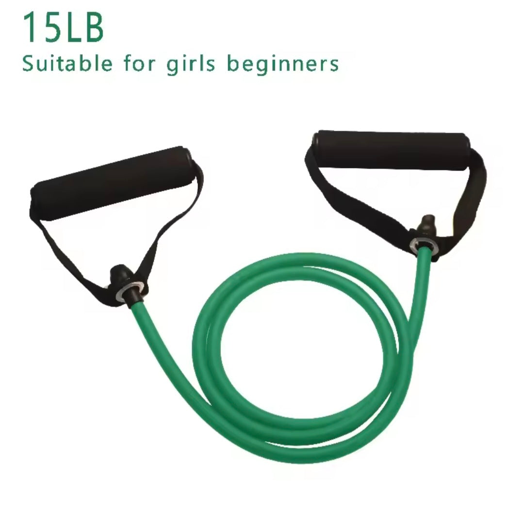 Resistance Band