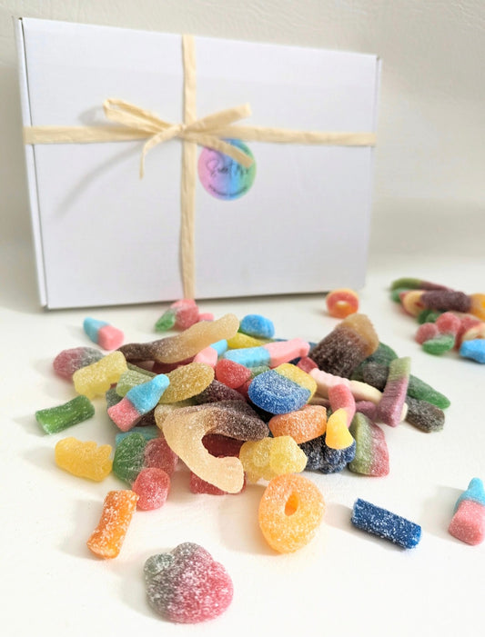 Pick n Mix 450g