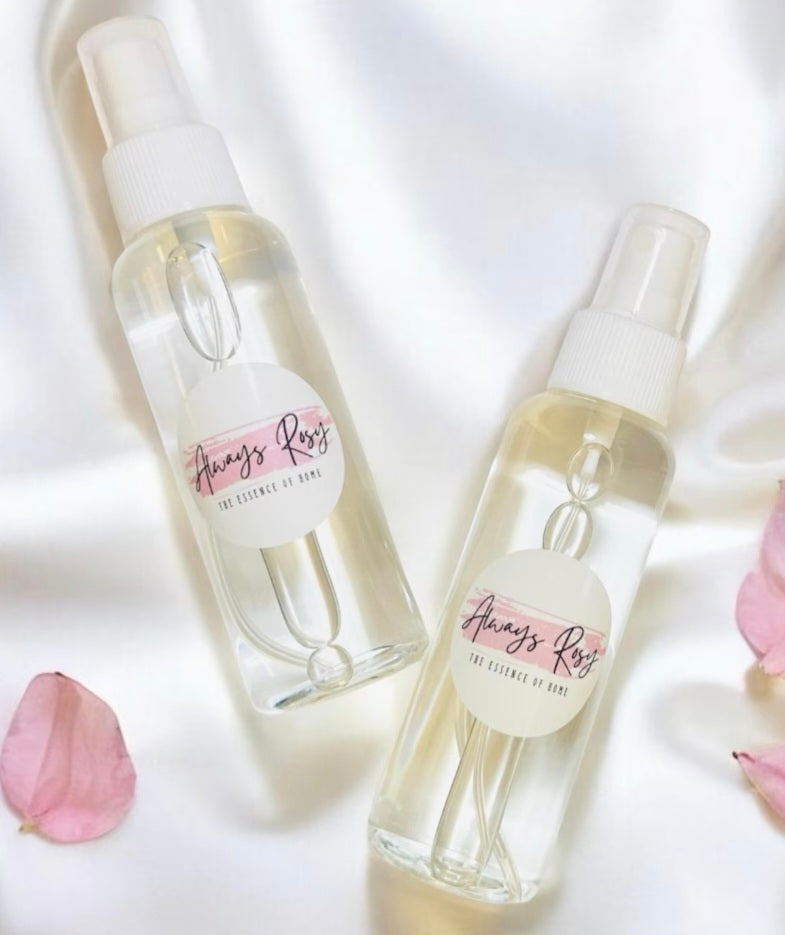 Room Spray 30mls