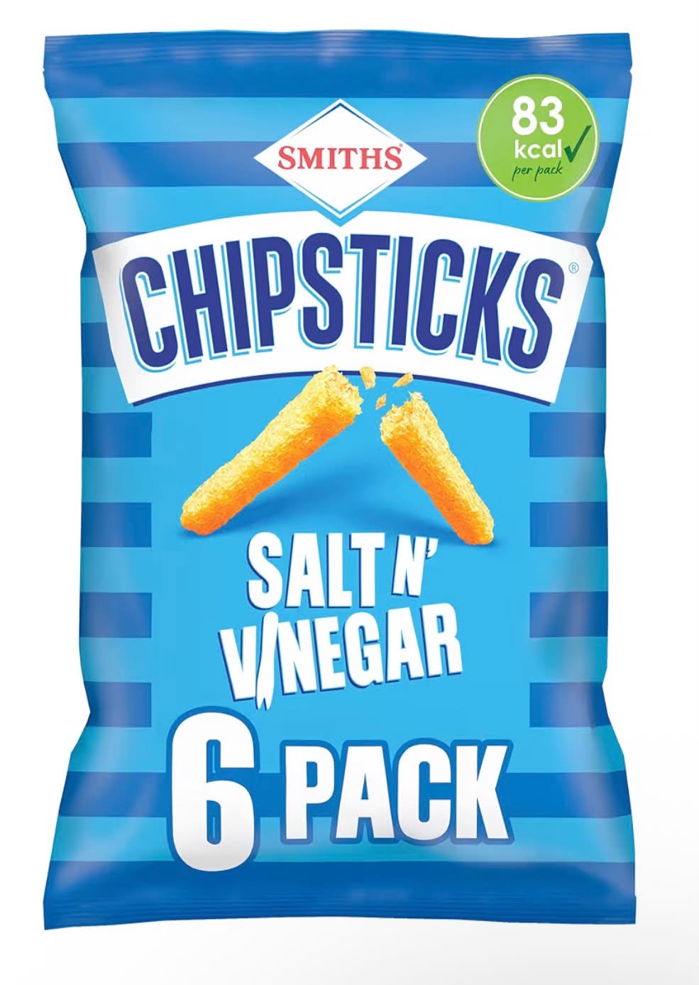 Crisps