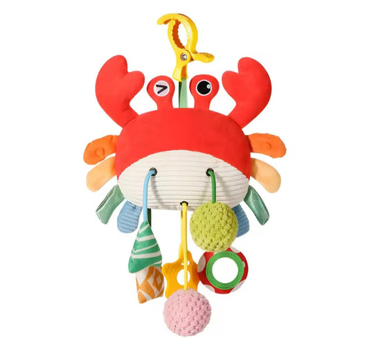 Baby Hanging Toy