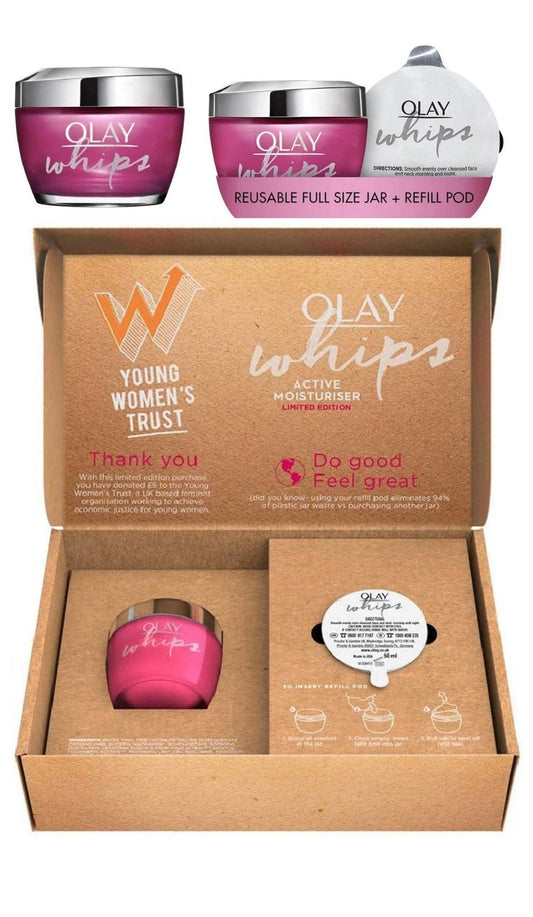 Face Cream
