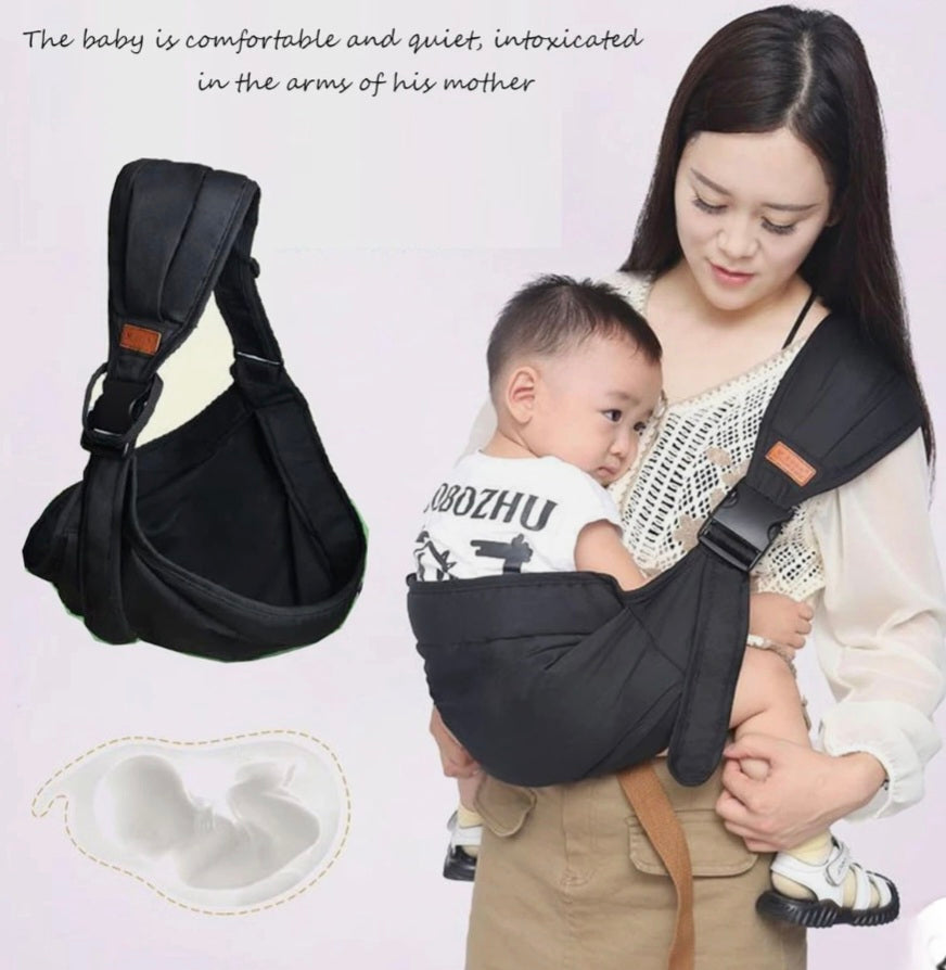 Baby Carrier Sling