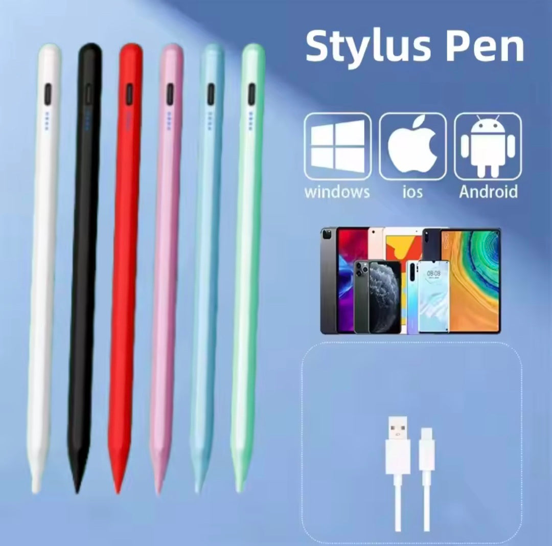Stylus Pen