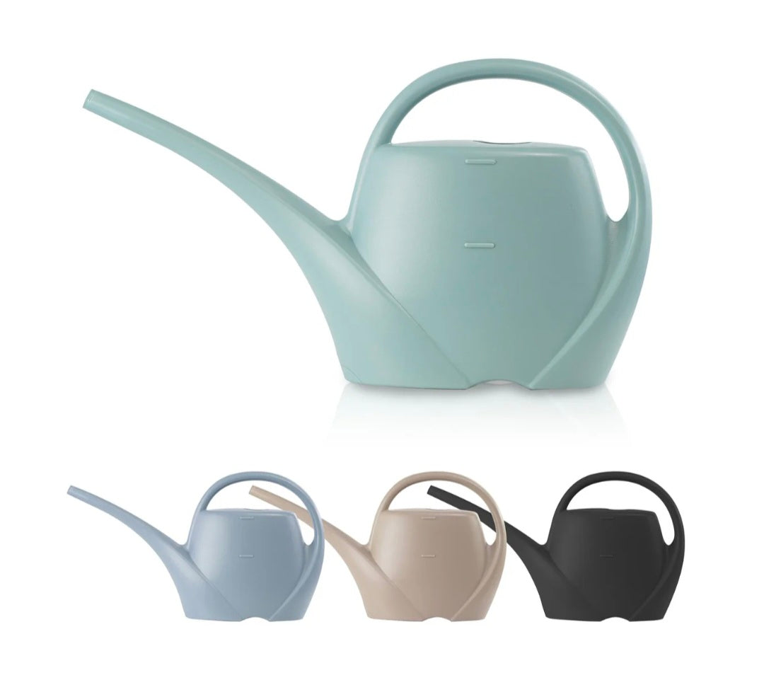 Watering Can 1.7L