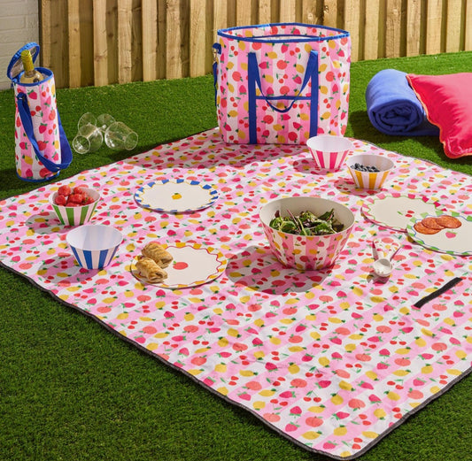Picnic Blanket