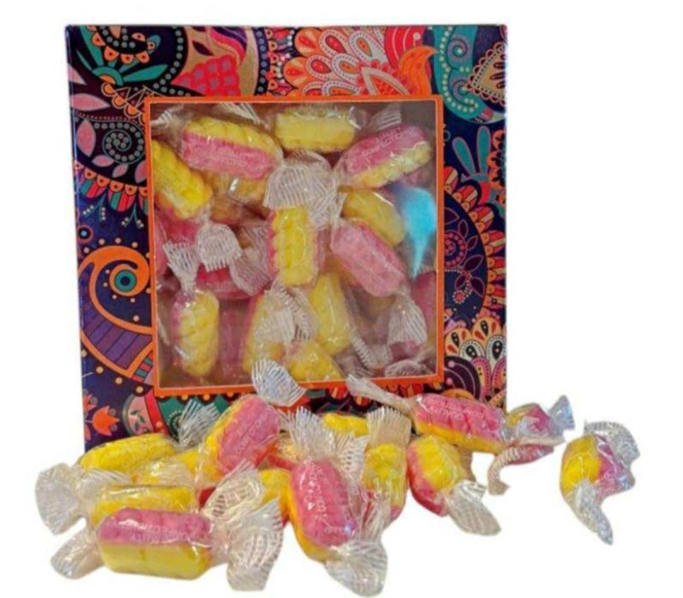 Sweet Boxes 300g