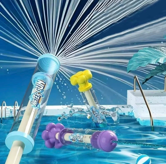 Fireworks Water Sprayer