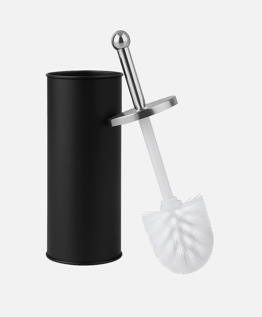Toilet Brush