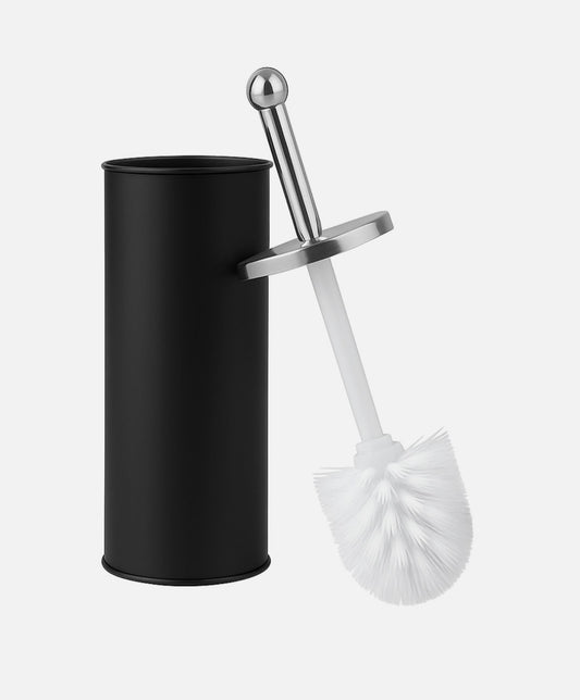 Toilet Brush