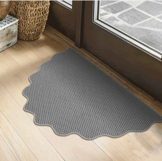 Non Slip Door Mat