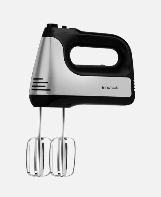Electric Whisk